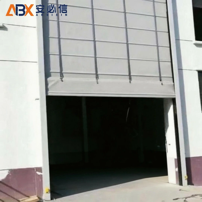 河源上叠门